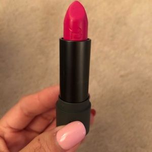 Bite Beauty Amuse Bouche Lipstick Kimchi